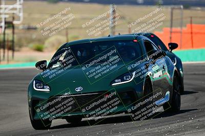 media/May-25-2025-Nasa (Sun) [[dcc9ba5c99]]/HPDE 1-2-GR/Session 1 (Turn 4b)/
